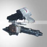 Steel Strip Strapping Tool (box Strapping Machine,pallet Packing Machine )