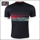 Trending Products Distributor Soccer Uniform Design With 15 Experience thumbnail-1
