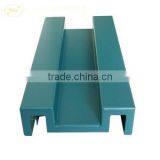 Black Core Mdf Veneer Mdf Price thumbnail-4