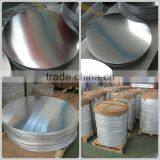 Aluminum Alloy Circle 3003 thumbnail-1