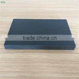 New Product Waterproof Mothproof WPC PVC Celuka Board Furniture Board Fireproof Anticorrosion and Etc thumbnail-4