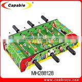 Soccer Game Table,professional Soccer Table for Sale thumbnail-4