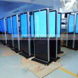 Advertising Led Display Floor Standing Advertising Display Digital Advertising Board thumbnail-2