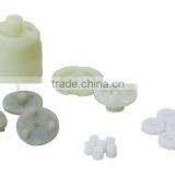 Plastic Parts of Gearbox for Cordless Screwdriver thumbnail-1
