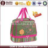 Transformer Coolers, Cooler Bag Set, Lunch Bag thumbnail-1