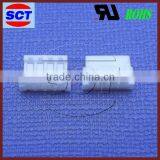 JST ZH1.5 Single Row 2 Pin Cable Connector thumbnail-1