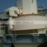 Hot Sale Sand Making Machine for Building Material