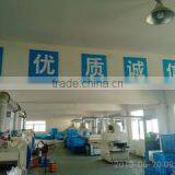 Taizhou Zocon Shoes Co., Ltd. company overview - view 3 thumbnail