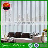 Waterproof Foam Blinds Living Room Curtain All-match Curtain thumbnail-1