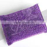 Long Listing High Grade Scouring Sponge at Very Cheap Price thumbnail-1