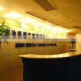 Ningbo Minmetals & Machinery Imp. & Exp. Corp. company overview - view 3 thumbnail