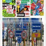 Wenzhou Shengdun Transport Equipment Co., Ltd. company overview - view 2 thumbnail