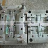 Custom Plastic Mold Manufacturering Service