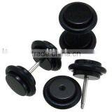 Tongue Piercing Jewelry