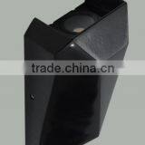 Ip65 Ip20 White Black Wireless Wall Sconce thumbnail-3