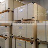 Good Quality Sand Casting Parts Aluminum Sand Casting Sand Casting Aluminium thumbnail-4