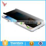 FREE Samples!cell Phone Privacy Protector Full Cover Tempered Glass Film for Samsung Galaxy S3 Tempered Glass Screen Protector