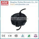 Meanwell HBG-160-48 160w 48v Led Bay Spot Light Driver/waterproof Led Power Supply 160w 48v thumbnail-6