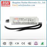 IP67 Meanwell 25w 24v Dimmable Led Driver/meanwell Switching Power Supply thumbnail-1