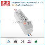 Mean Well in Stock Low Cost Waterpoof IP67 20W 5V LPV-20-5 Led Bulb Driver thumbnail-4