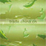 Car Floor Mats Printed