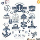 2015 Cheap Pvc Label Sticker,sticker Printing,self Adhesive Wall Kids Sticker thumbnail-6