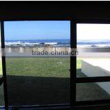 High Insulation Car Window Film (high Clear) Made in China,high Clear Film for Car Window