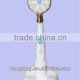 Sonic Spa for Face and Body and Massage thumbnail-1