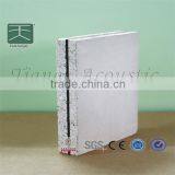 Decorative Material Insulation Panel Soundproofing