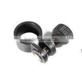 Underwater Camera Diving Vieo Light Clip/ Holder /Diving Flashlight Clip thumbnail-1