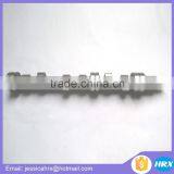 Engine Spare Parts Camshaft for Daewoo