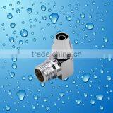 WF-2228-2 Water Outlet Connector