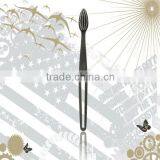 Bristle Adult Toothbrush Cheapest Single Use Toothbrush thumbnail-4