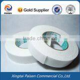 Well Made Double Side Color EVA/PE/PU Foam Tape, Heat Resistant Double Sided Foam Tape thumbnail-5