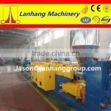 SJL-Z-90-100 PE Pelletizing