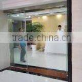 Shenzhen Meangreat Technology Development Co., Ltd. company overview - view 1 thumbnail