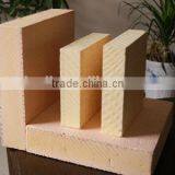 Low Energy House | Phenolic Insulation