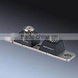 Fast Recovery Diode Module