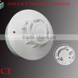 The Best Price of Heat Sensor Light Switch for Security Alarm System thumbnail-2