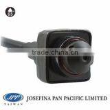 520TVL CMOS HD Micro Camera Module Surveillance System CCTV Bullet Color Camera Module(12x12mm) thumbnail-1