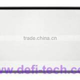 Hot-sale Interactive Whiteboard