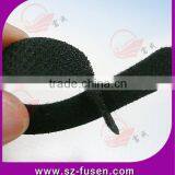 Eco-friendly Injection Molded Hooks for Garments thumbnail-6