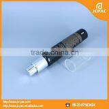 30ml Export Locked Cap Boobs Cream Plastic Airless Pump Tube, Airless Pump Container thumbnail-2