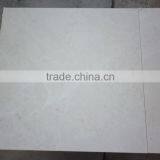 Polished Beige Marble Tiles Turkey thumbnail-3
