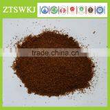 Bio Microbial Pesticide Metarhizium Anisopliae thumbnail-2