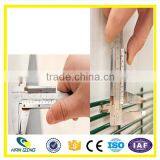 Security Fence / 358 Fence / 358 Welded Fence thumbnail-6