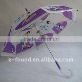 Kids Umbrella Outdoor thumbnail-1