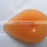 Ideal Fashions Silicone Breast With Deep Cleavage Realistic Fake Silicone Breast for Men Crossdress Hight Quality Silicone Rubbe thumbnail-3