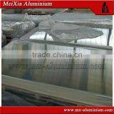 2016 Hot Sale Building Materials Beaten Aluminum