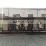 Model ZXGR-8 Emulsified Asphalt Plant Details,Asphalt Batching Plant Cold Mix Asphalt Plant thumbnail-4